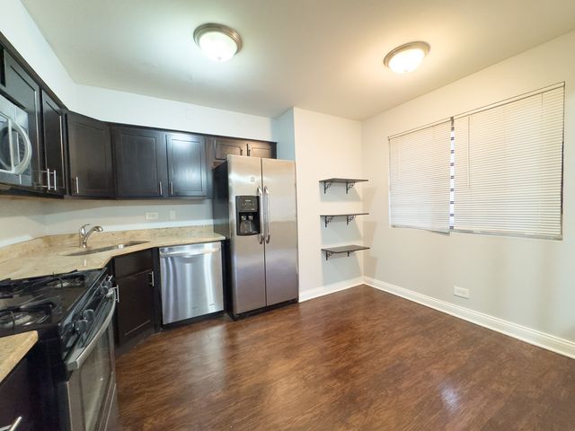 6947 S Jeffery Boulevard 1A, Chicago, IL 60649