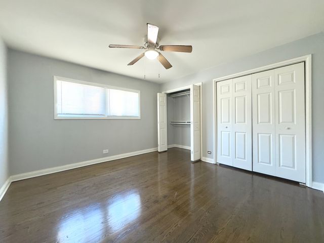 6947 S Jeffery Boulevard 1A, Chicago, IL 60649