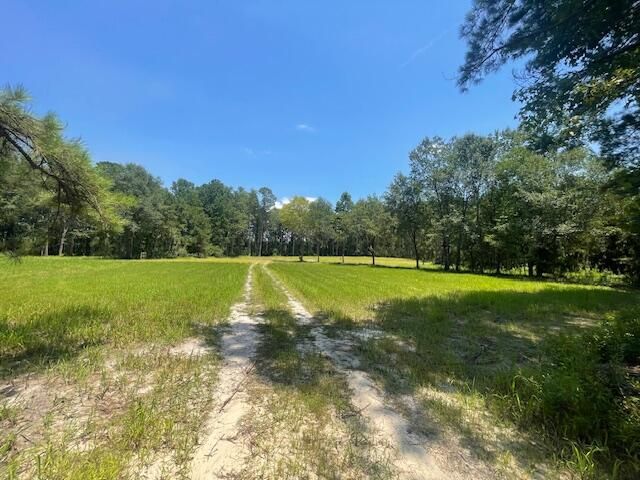 5 Grooms Road, Cross, SC 29436