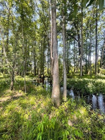 5 Grooms Road, Cross, SC 29436