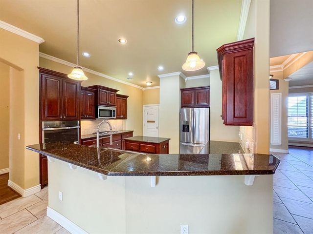 3212 Riverwalk Drive, Norman, OK 73072