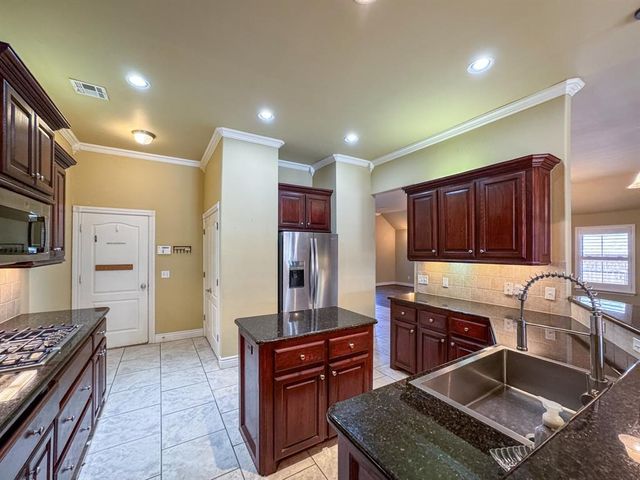 3212 Riverwalk Drive, Norman, OK 73072