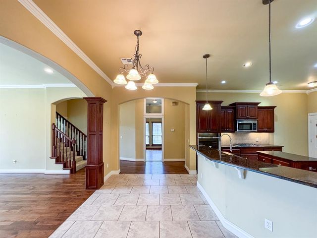 3212 Riverwalk Drive, Norman, OK 73072