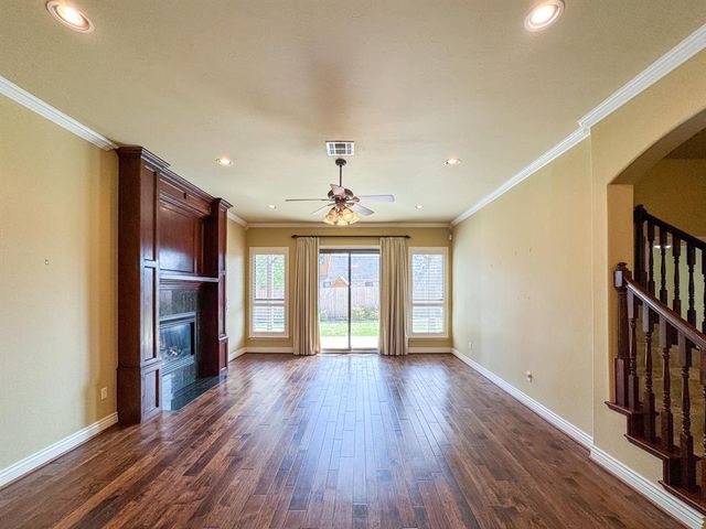 3212 Riverwalk Drive, Norman, OK 73072