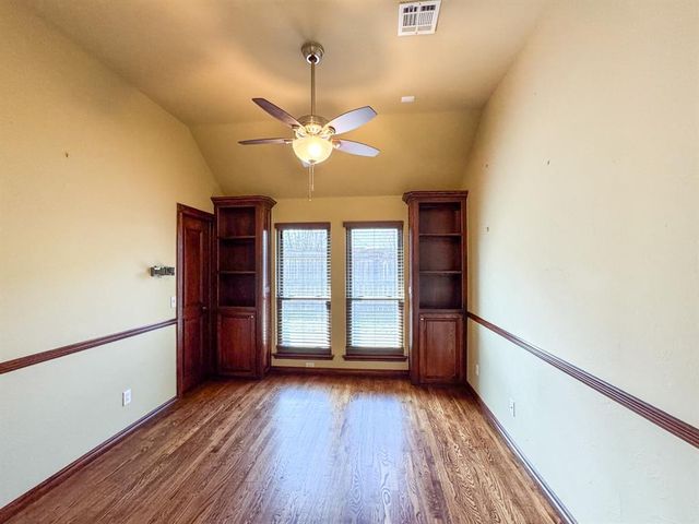 3212 Riverwalk Drive, Norman, OK 73072