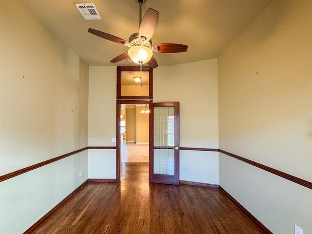 3212 Riverwalk Drive, Norman, OK 73072