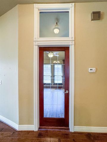 3212 Riverwalk Drive, Norman, OK 73072