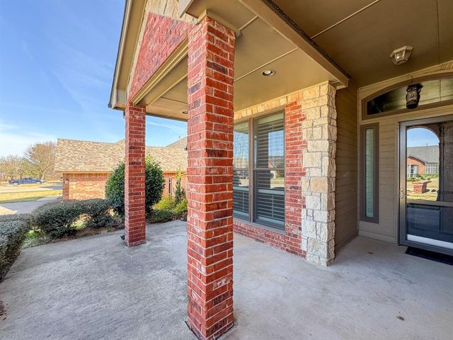 3212 Riverwalk Drive, Norman, OK 73072