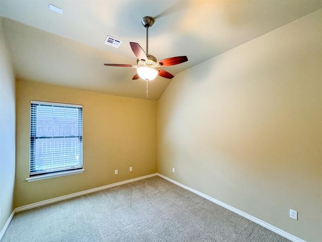 3212 Riverwalk Drive, Norman, OK 73072