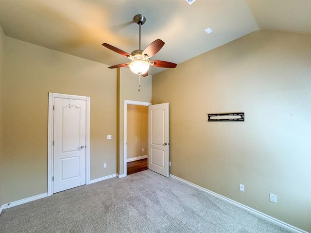 3212 Riverwalk Drive, Norman, OK 73072