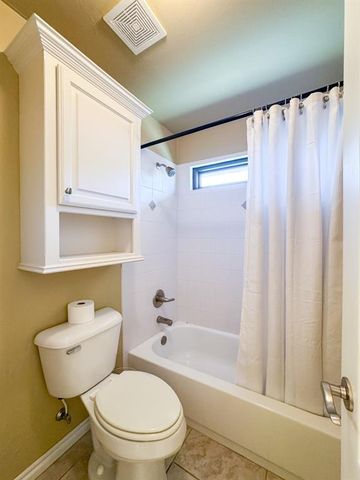 3212 Riverwalk Drive, Norman, OK 73072