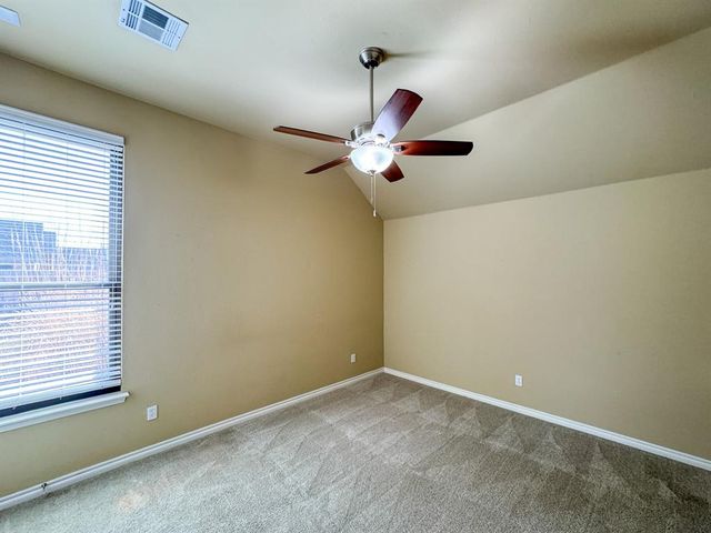 3212 Riverwalk Drive, Norman, OK 73072