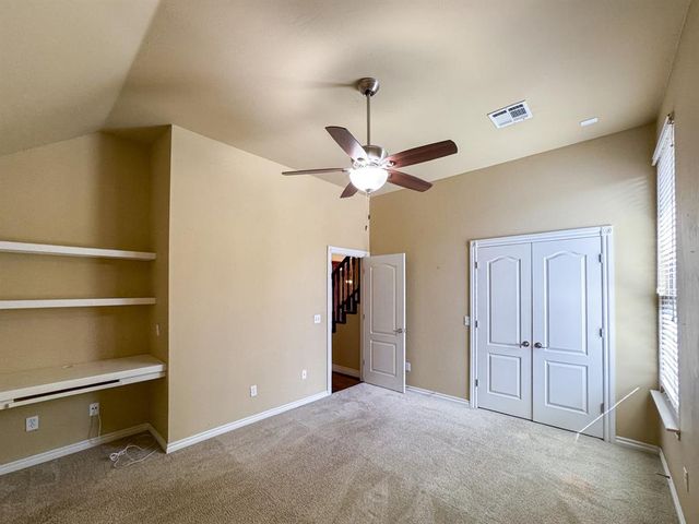 3212 Riverwalk Drive, Norman, OK 73072