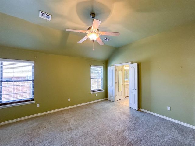 3212 Riverwalk Drive, Norman, OK 73072