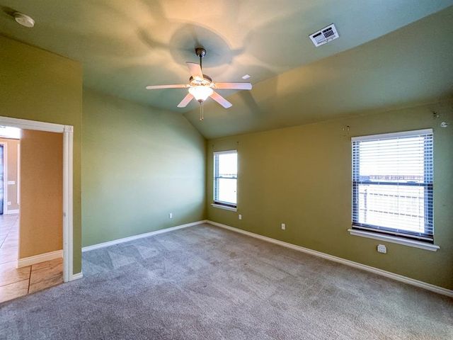 3212 Riverwalk Drive, Norman, OK 73072