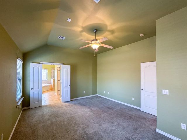 3212 Riverwalk Drive, Norman, OK 73072