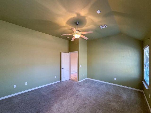 3212 Riverwalk Drive, Norman, OK 73072