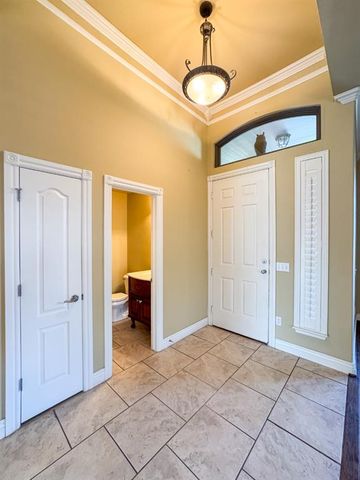 3212 Riverwalk Drive, Norman, OK 73072