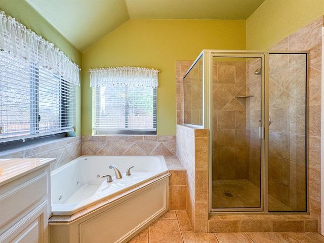 3212 Riverwalk Drive, Norman, OK 73072