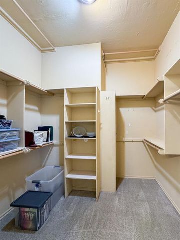 3212 Riverwalk Drive, Norman, OK 73072