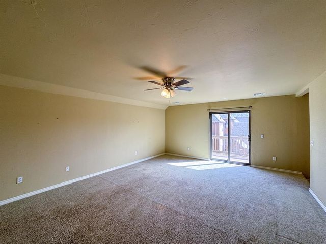 3212 Riverwalk Drive, Norman, OK 73072