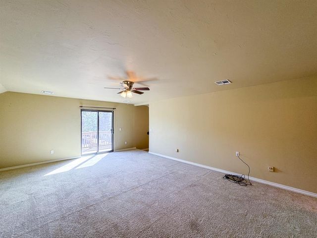 3212 Riverwalk Drive, Norman, OK 73072