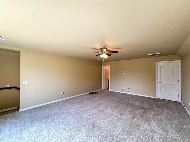 3212 Riverwalk Drive, Norman, OK 73072