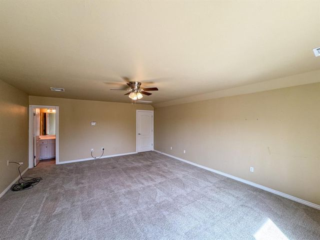 3212 Riverwalk Drive, Norman, OK 73072