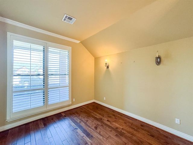 3212 Riverwalk Drive, Norman, OK 73072