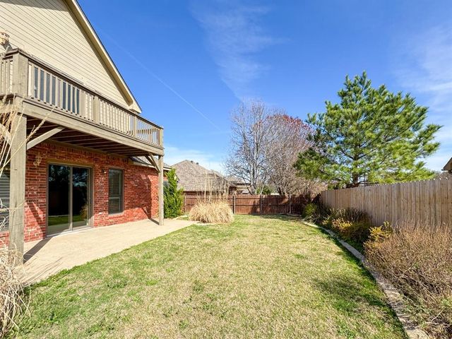 3212 Riverwalk Drive, Norman, OK 73072
