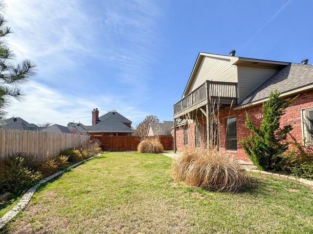3212 Riverwalk Drive, Norman, OK 73072