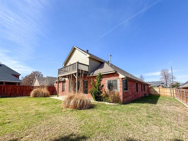3212 Riverwalk Drive, Norman, OK 73072