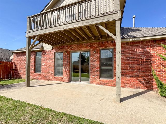 3212 Riverwalk Drive, Norman, OK 73072