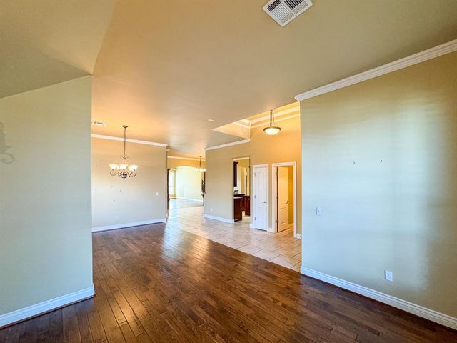 3212 Riverwalk Drive, Norman, OK 73072