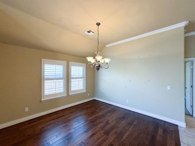 3212 Riverwalk Drive, Norman, OK 73072