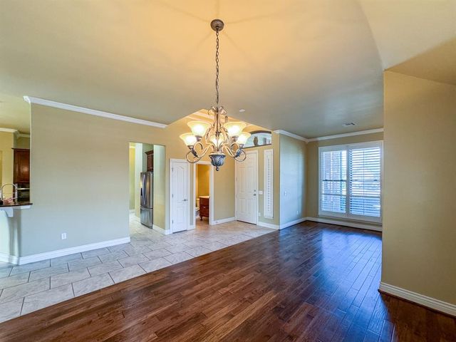3212 Riverwalk Drive, Norman, OK 73072