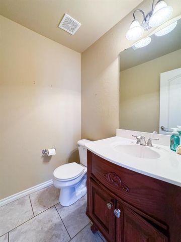 3212 Riverwalk Drive, Norman, OK 73072