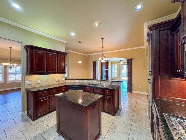 3212 Riverwalk Drive, Norman, OK 73072