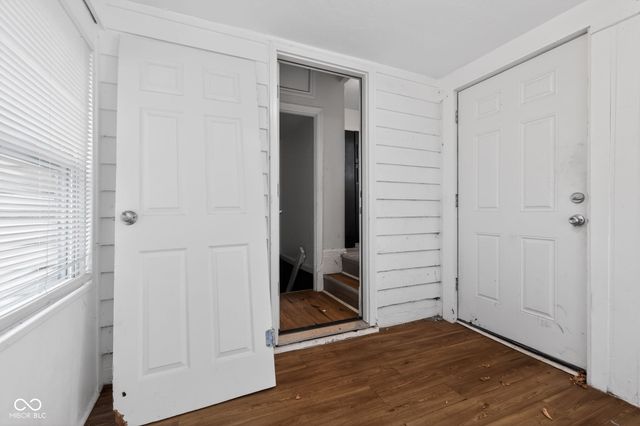 3702 E 35th Street, Indianapolis, IN 46218