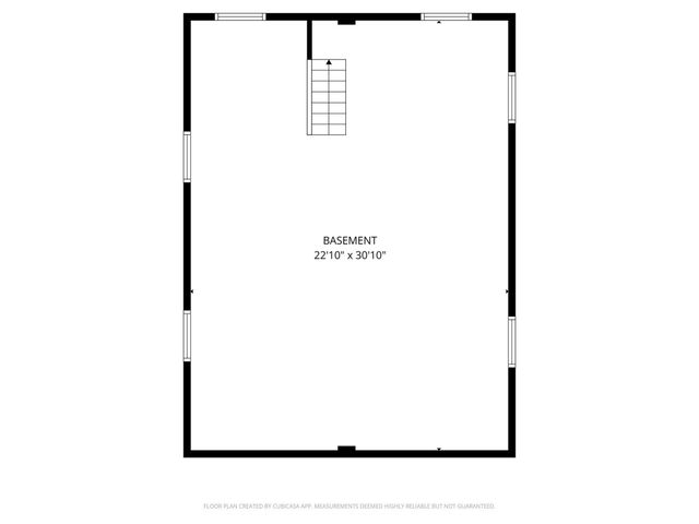 3702 E 35th Street, Indianapolis, IN 46218