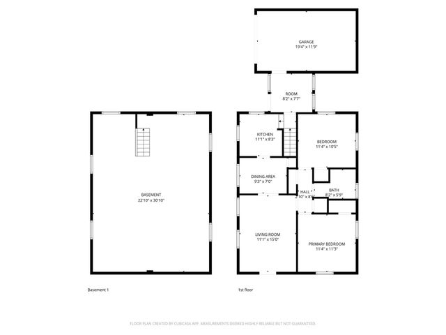 3702 E 35th Street, Indianapolis, IN 46218