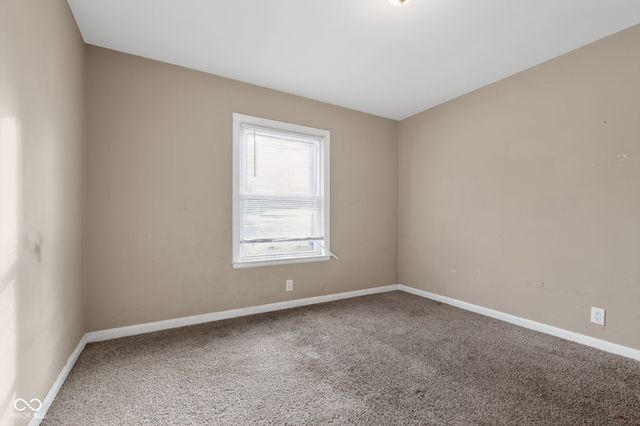 3702 E 35th Street, Indianapolis, IN 46218