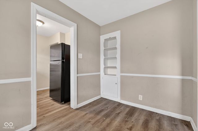 3702 E 35th Street, Indianapolis, IN 46218