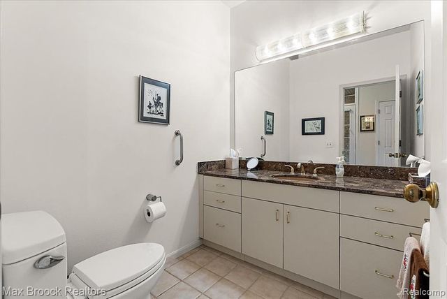 654 Deauville Lane Lane, Bloomfield Hills, MI 48304