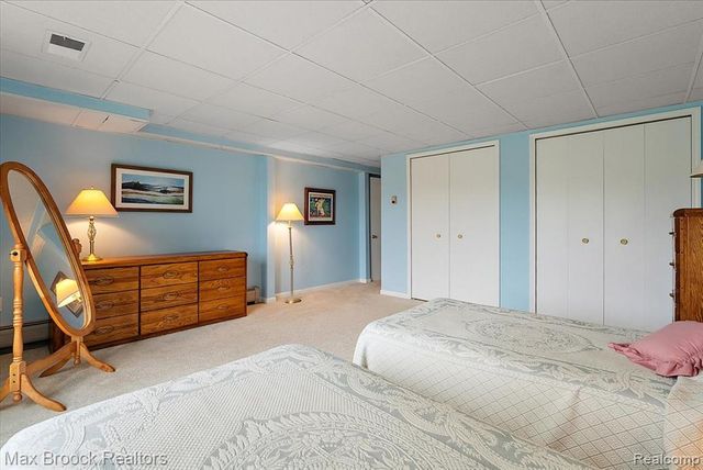 654 Deauville Lane Lane, Bloomfield Hills, MI 48304