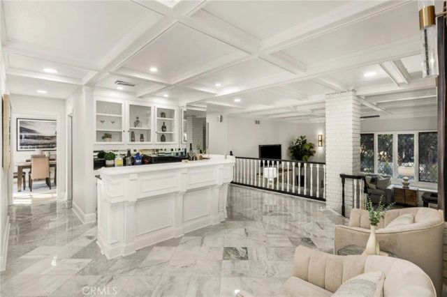 126 S Lakeview Avenue, Anaheim Hills, CA 92807