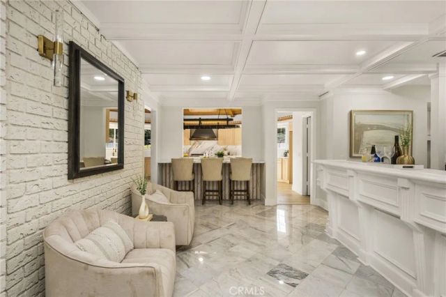 126 S Lakeview Avenue, Anaheim Hills, CA 92807