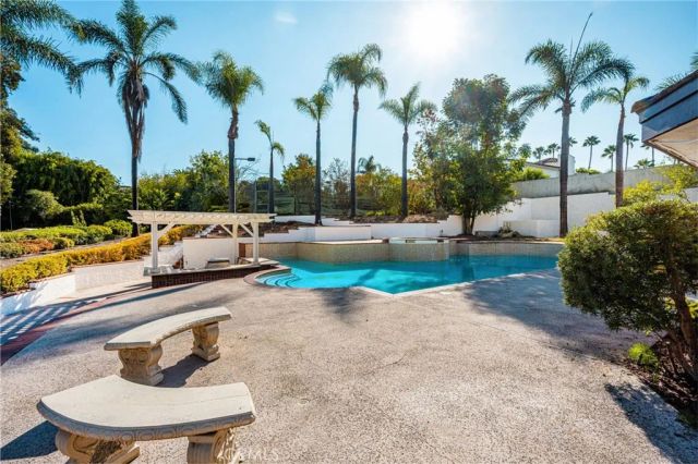 126 S Lakeview Avenue, Anaheim Hills, CA 92807