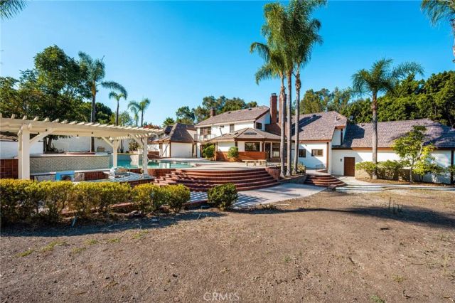 126 S Lakeview Avenue, Anaheim Hills, CA 92807