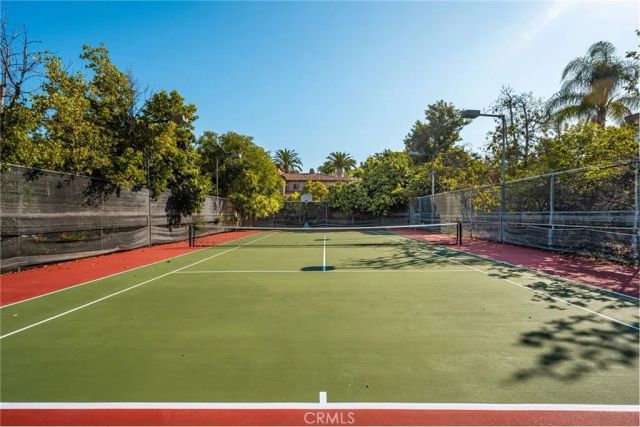 126 S Lakeview Avenue, Anaheim Hills, CA 92807